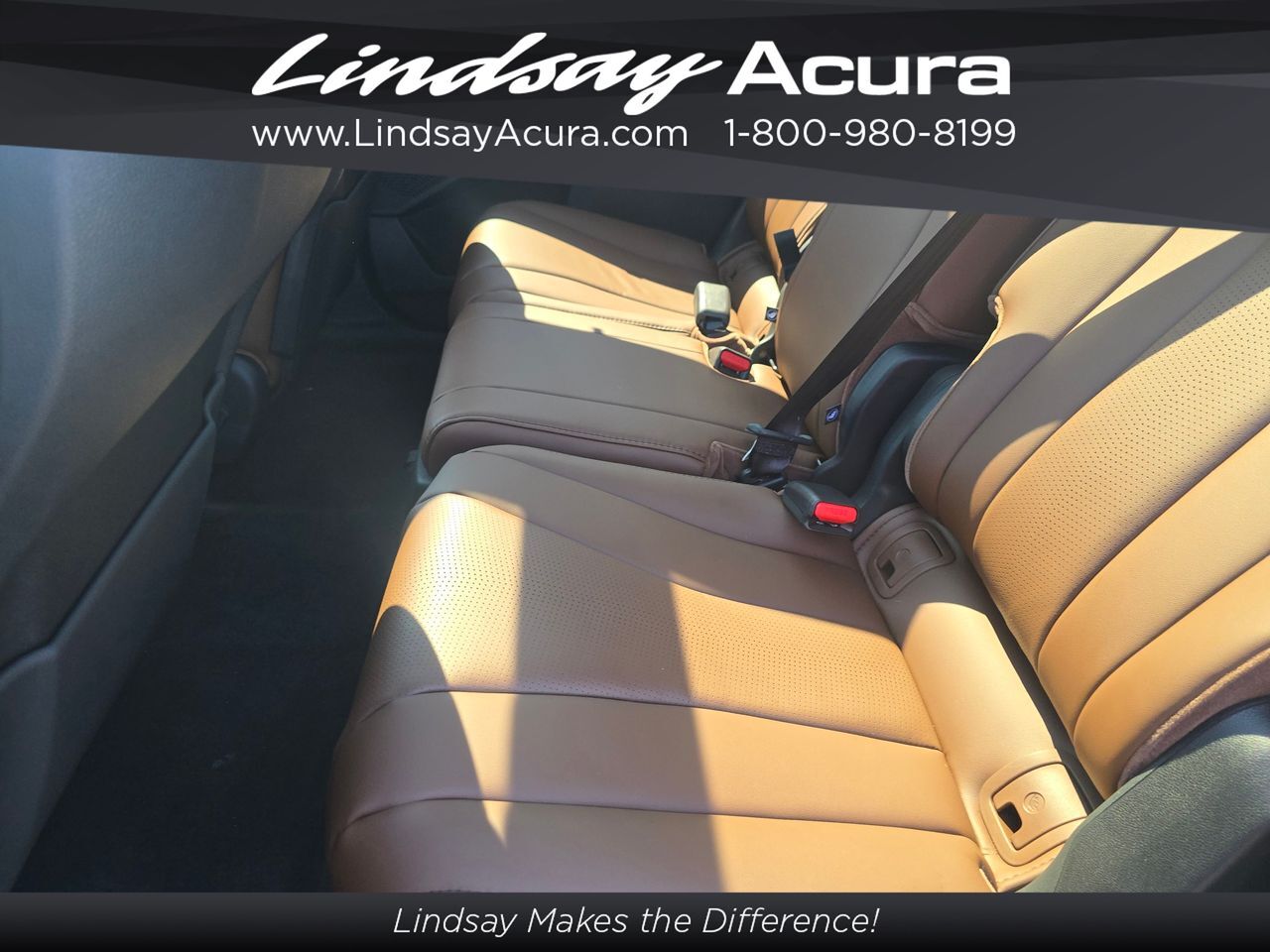 2026 Acura MDX Technology Package Columbus OH