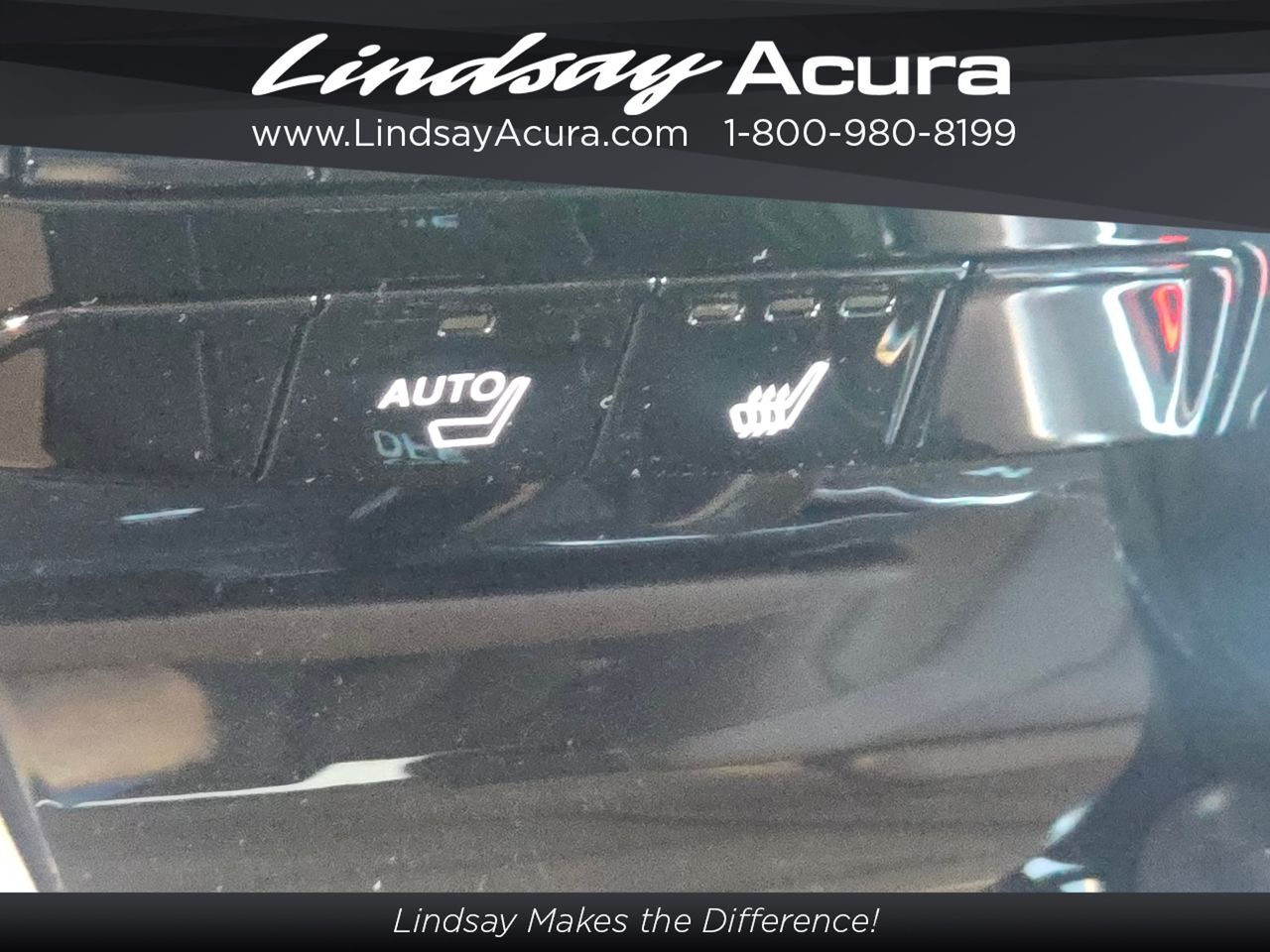 2026 Acura MDX Technology Package Columbus OH