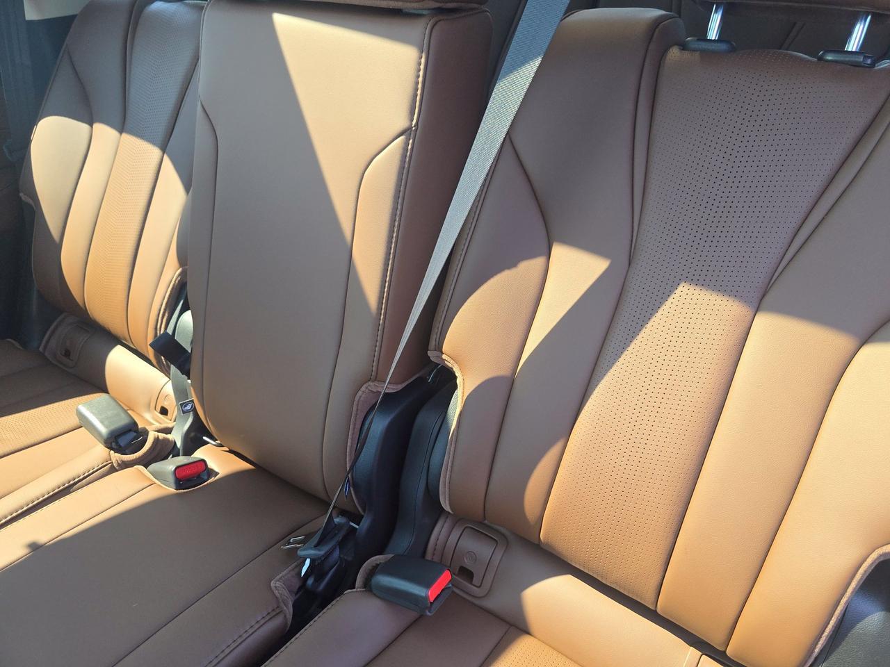 2026 Acura MDX Technology Package Columbus OH