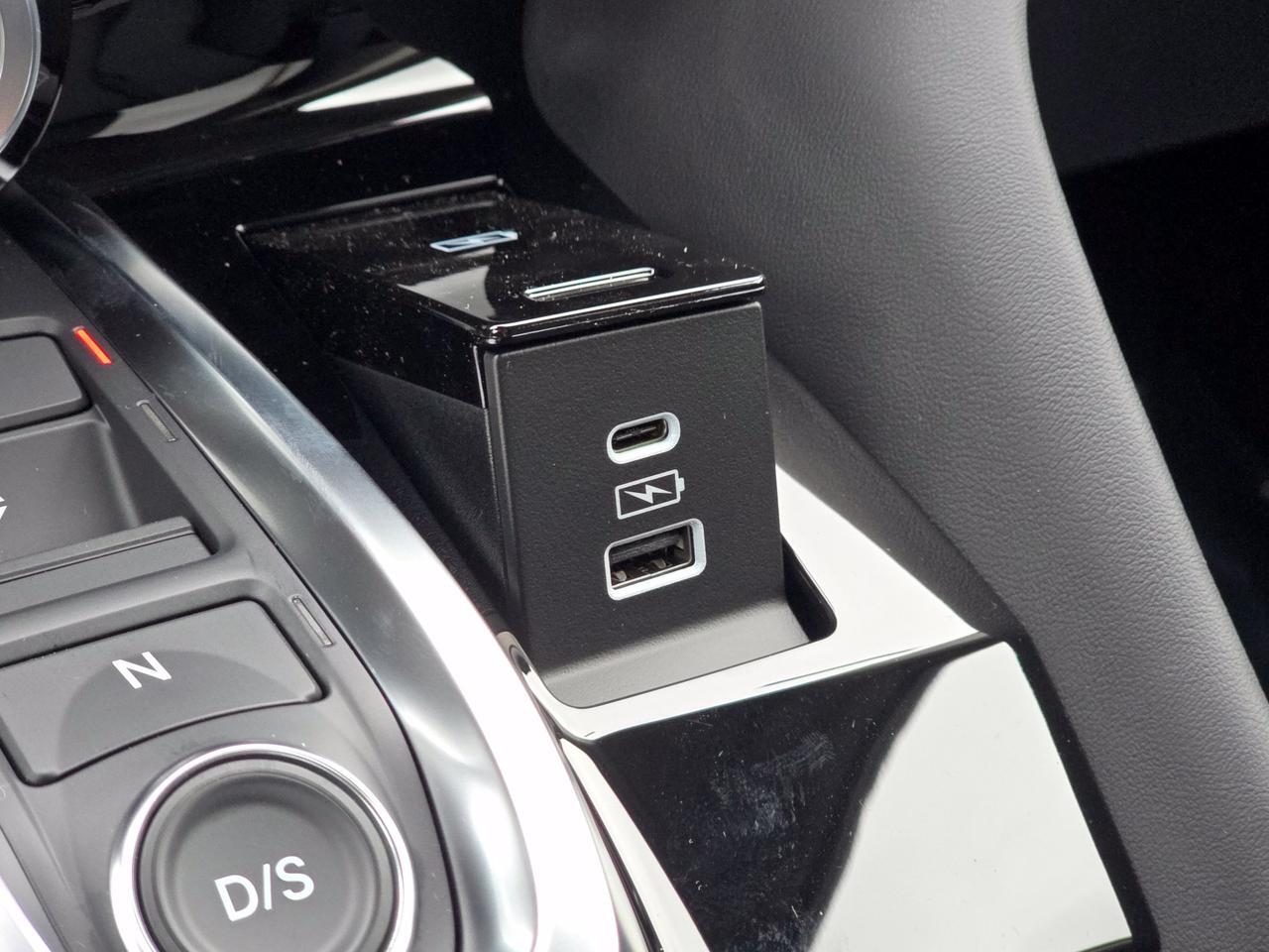 2026 Acura MDX Technology Package Columbus OH
