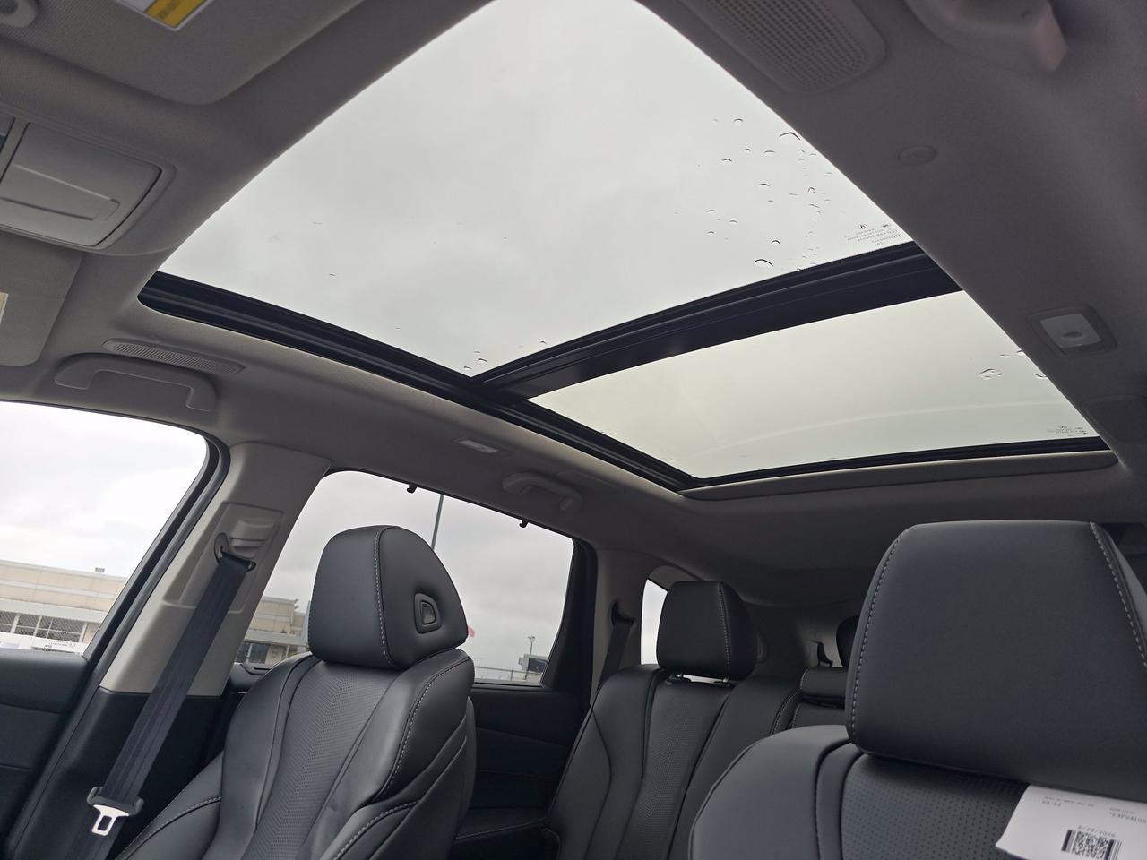 2026 Acura MDX Technology Package Columbus OH