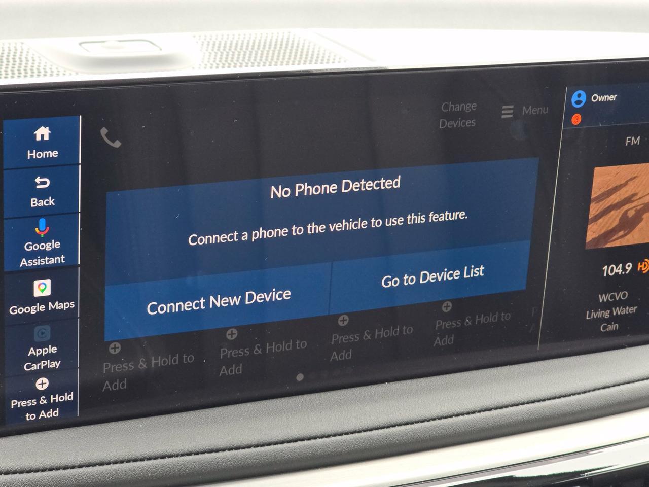 2026 Acura MDX Technology Package Columbus OH