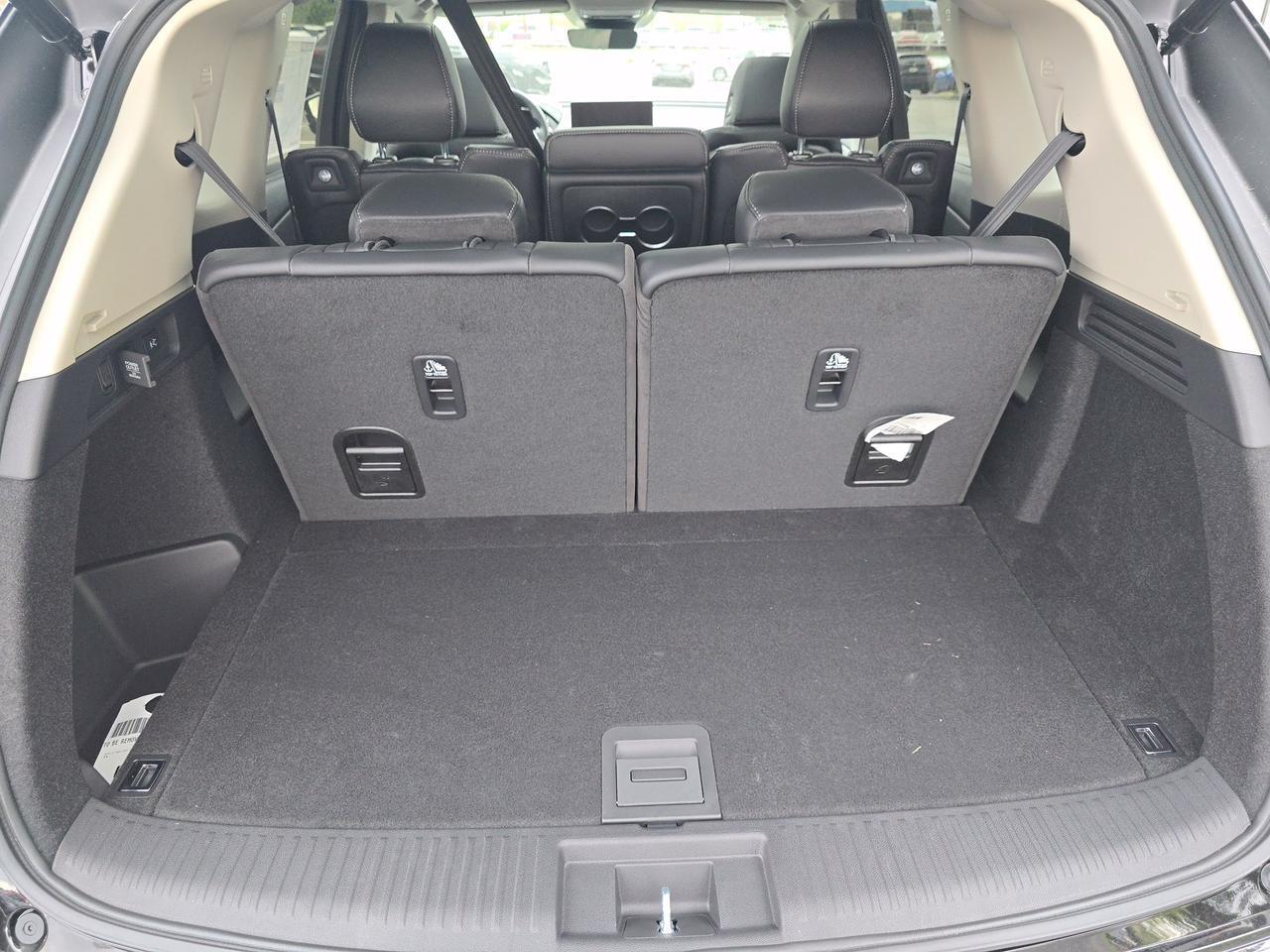 2026 Acura MDX Technology Package Columbus OH