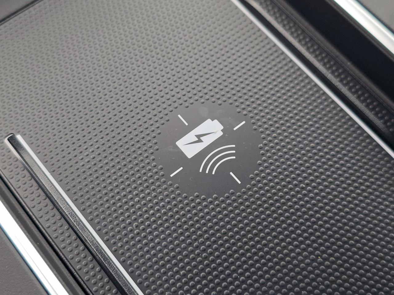 2026 Acura MDX Technology Package Columbus OH