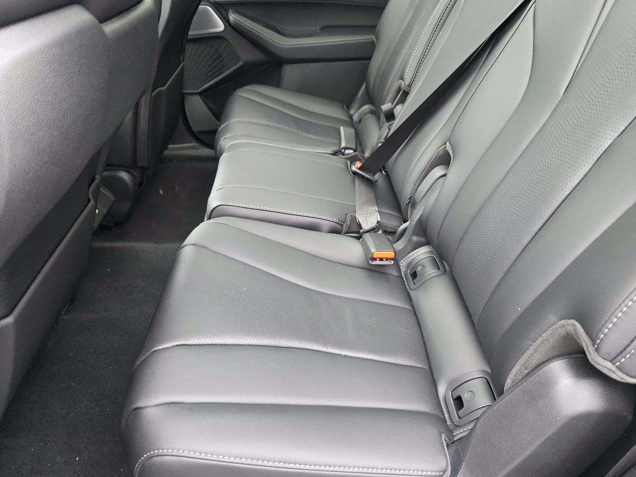 2026 Acura MDX Technology Package Columbus OH