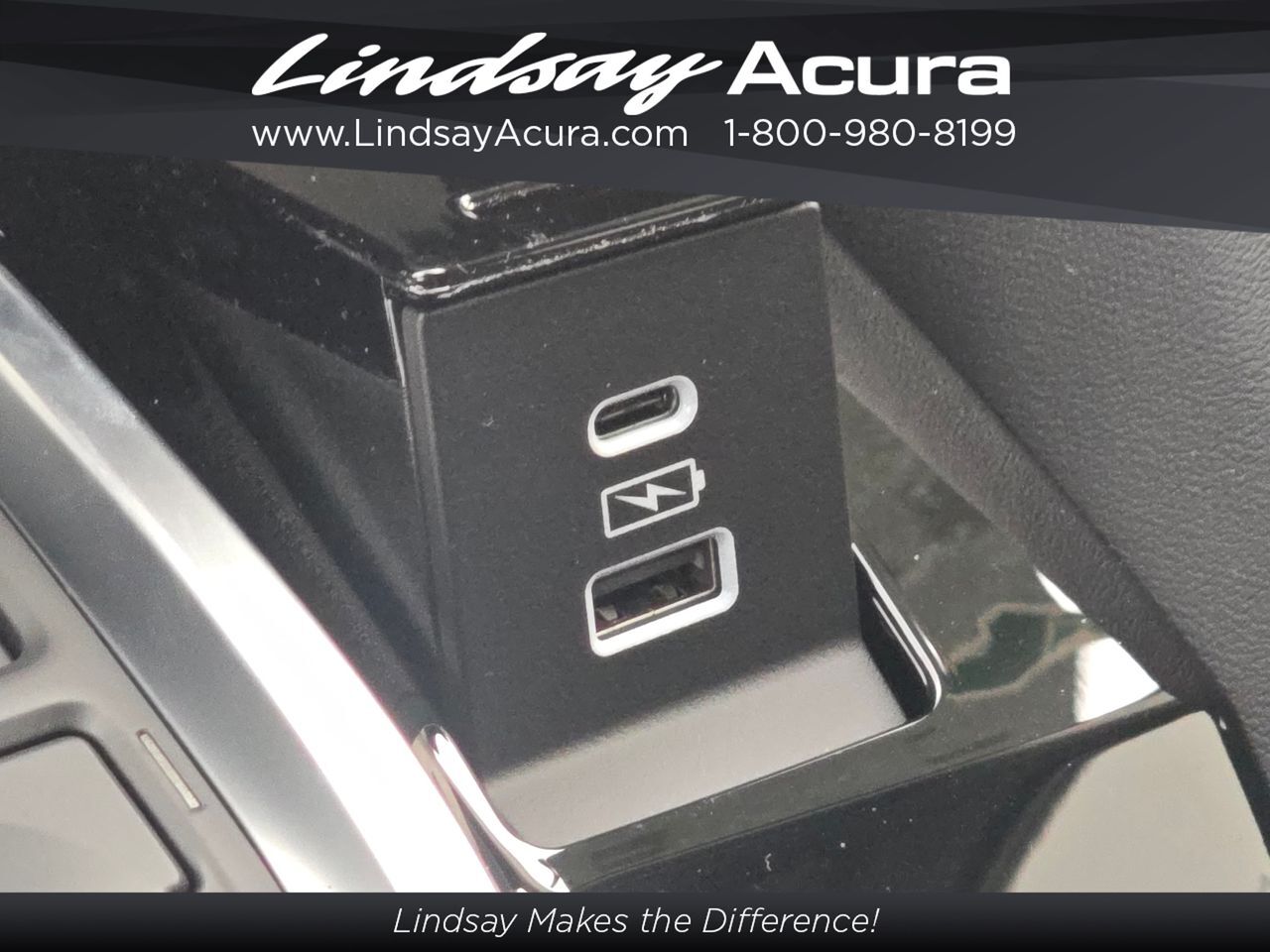 2026 Acura MDX Technology Package Columbus OH