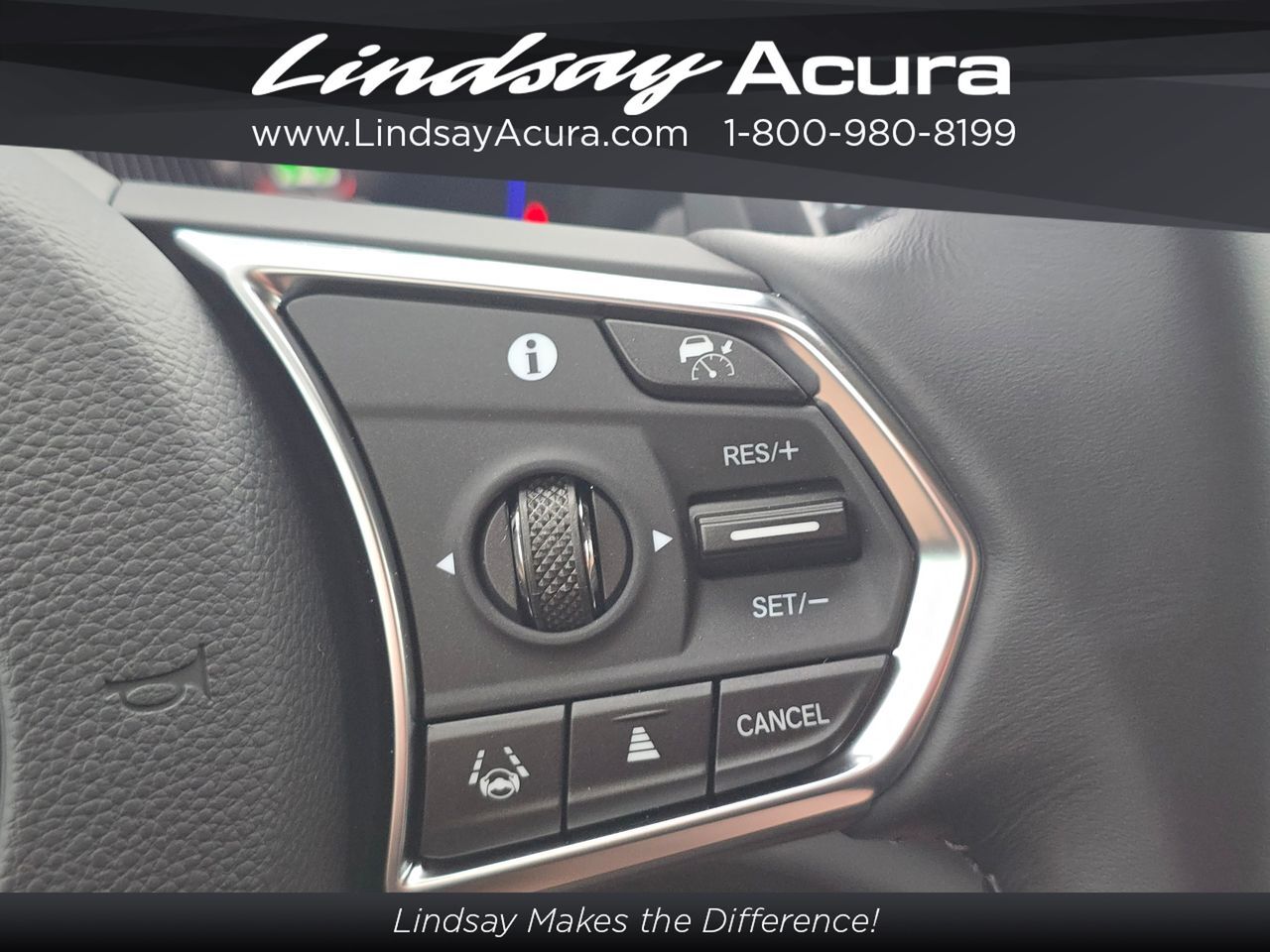 2026 Acura MDX Technology Package Columbus OH