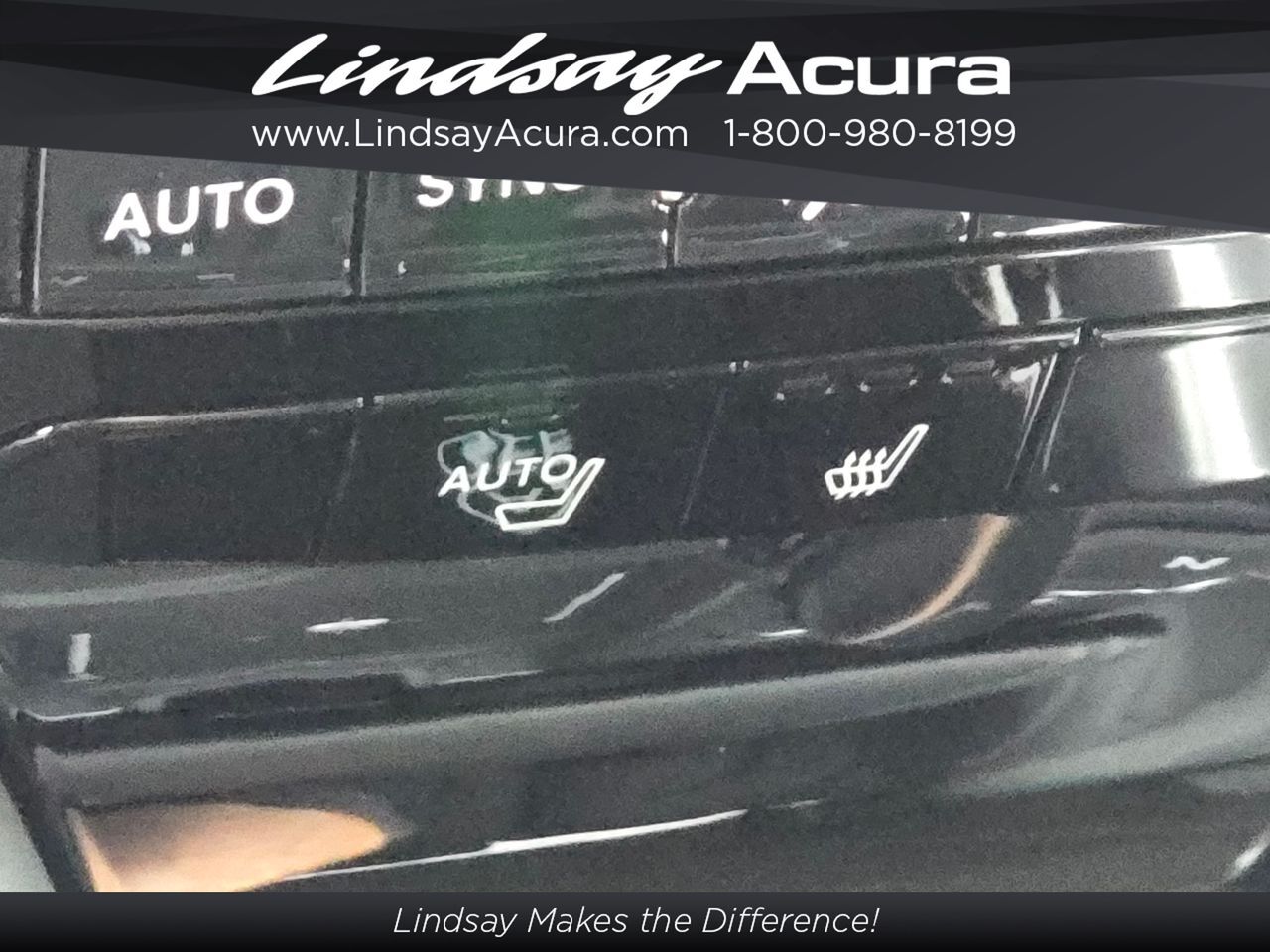 2026 Acura MDX Technology Package Columbus OH