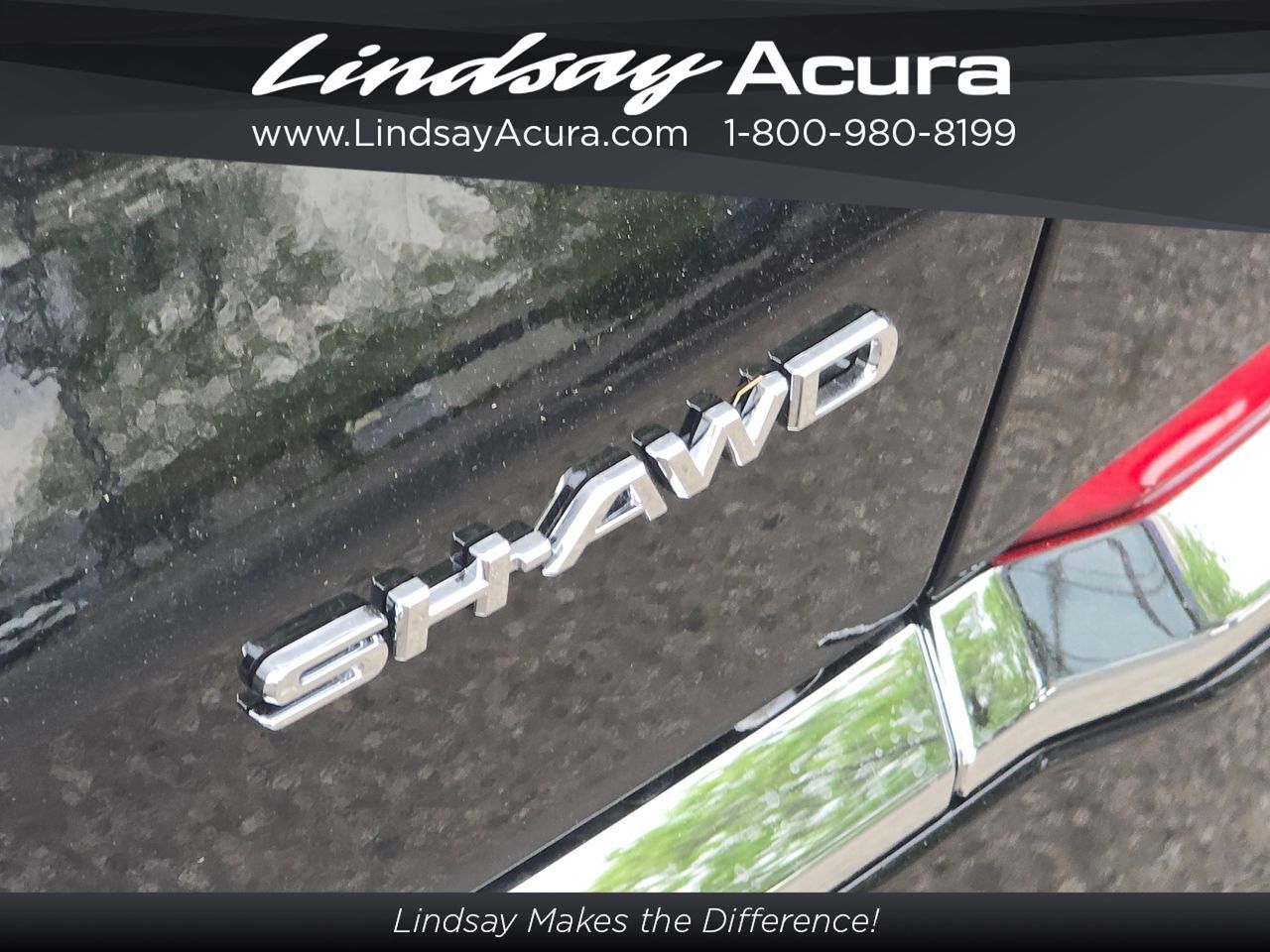 2026 Acura MDX Technology Package Columbus OH