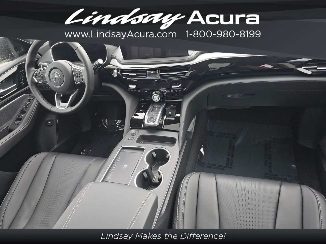 2026 Acura MDX Technology Package Columbus OH
