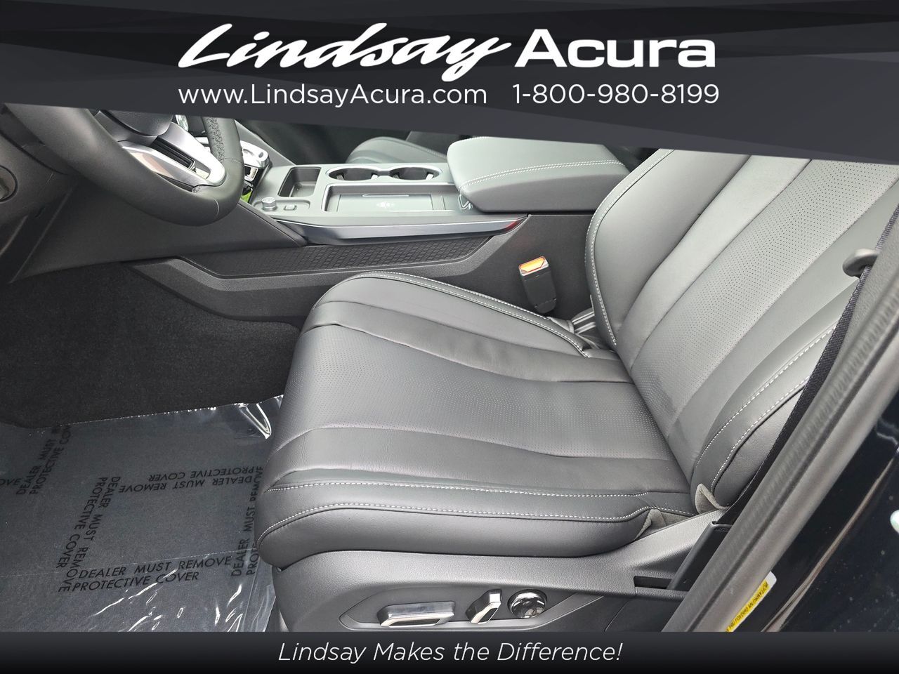 2026 Acura MDX Technology Package Columbus OH