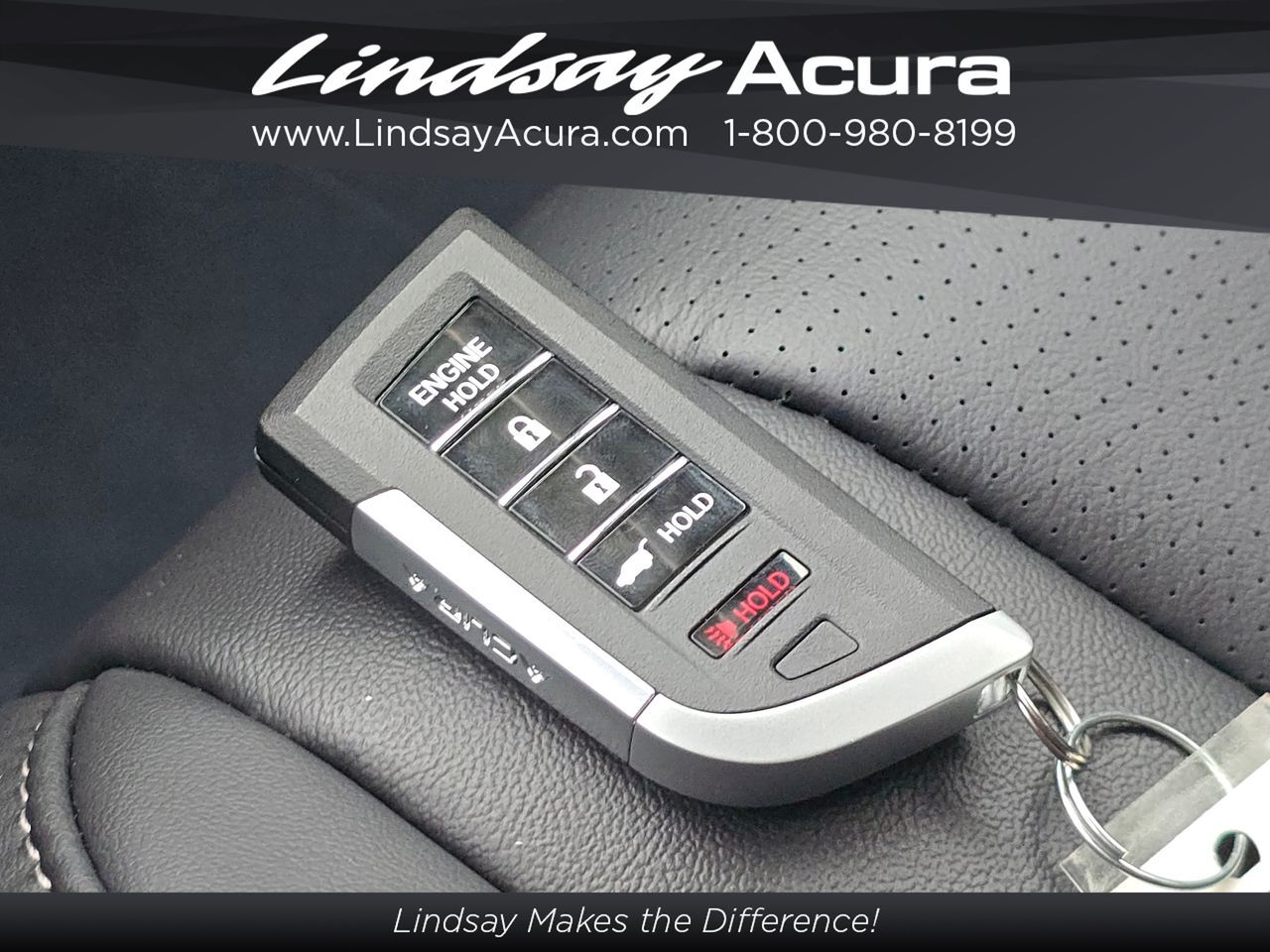 2026 Acura MDX Technology Package Columbus OH