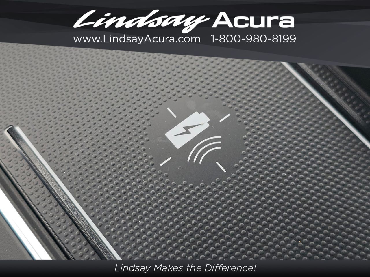 2026 Acura MDX Technology Package Columbus OH