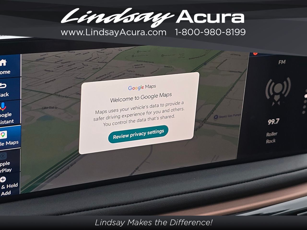 2026 Acura MDX Technology Package Columbus OH