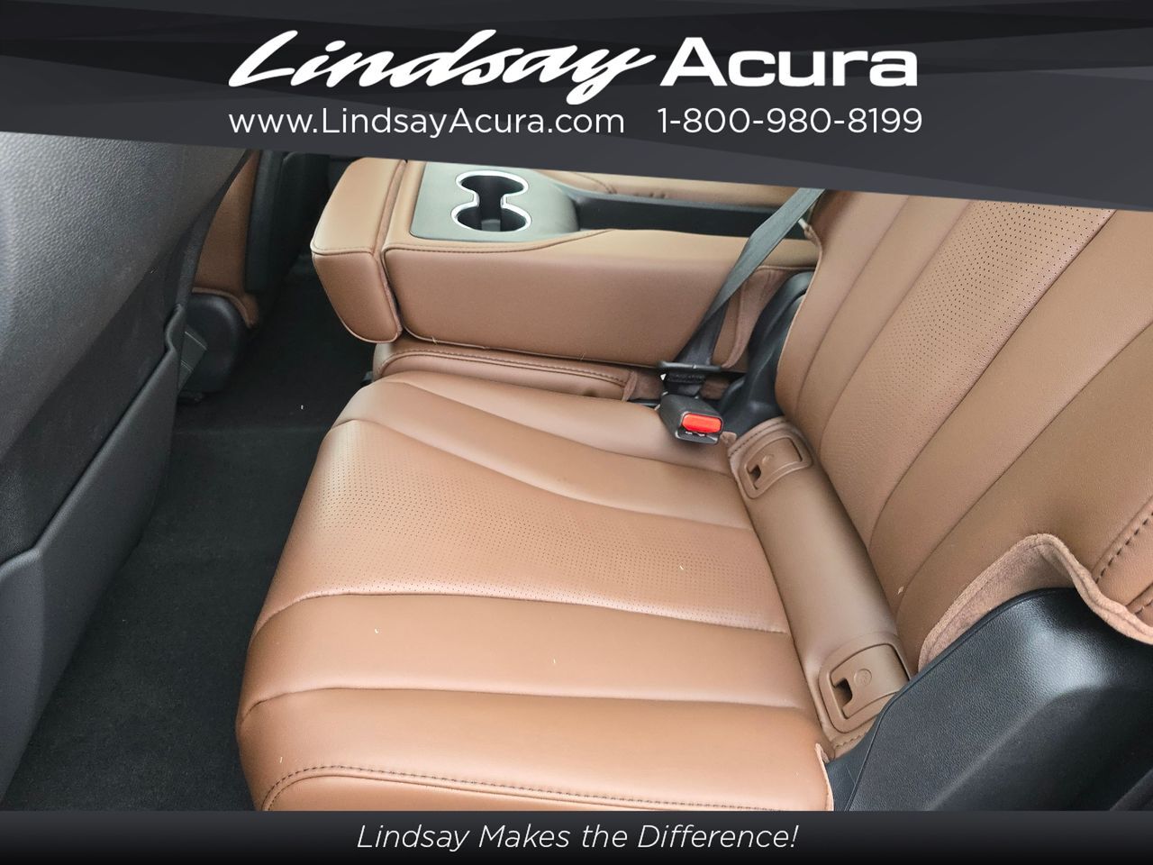 2026 Acura MDX Technology Package Columbus OH
