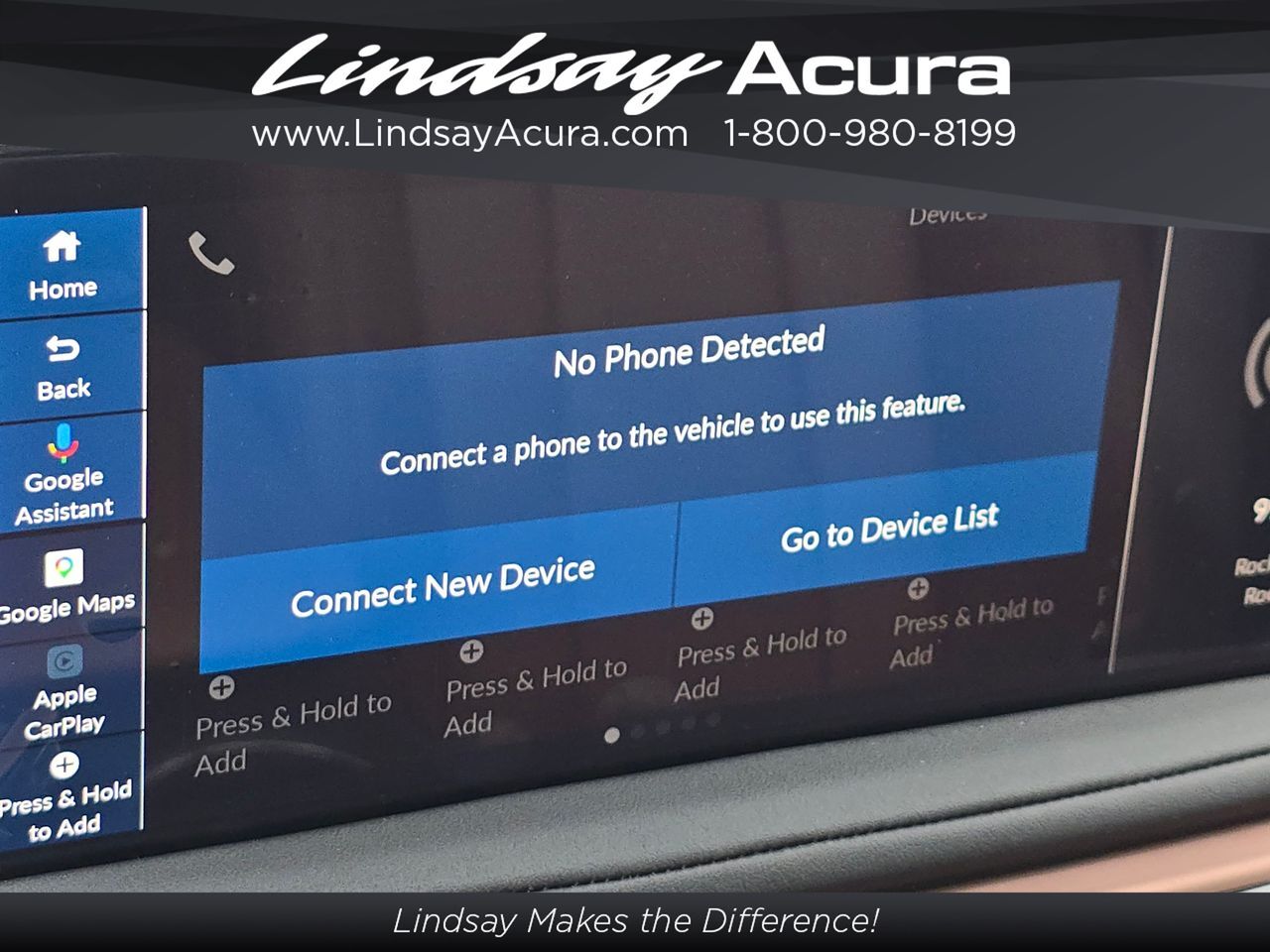 2026 Acura MDX Technology Package Columbus OH