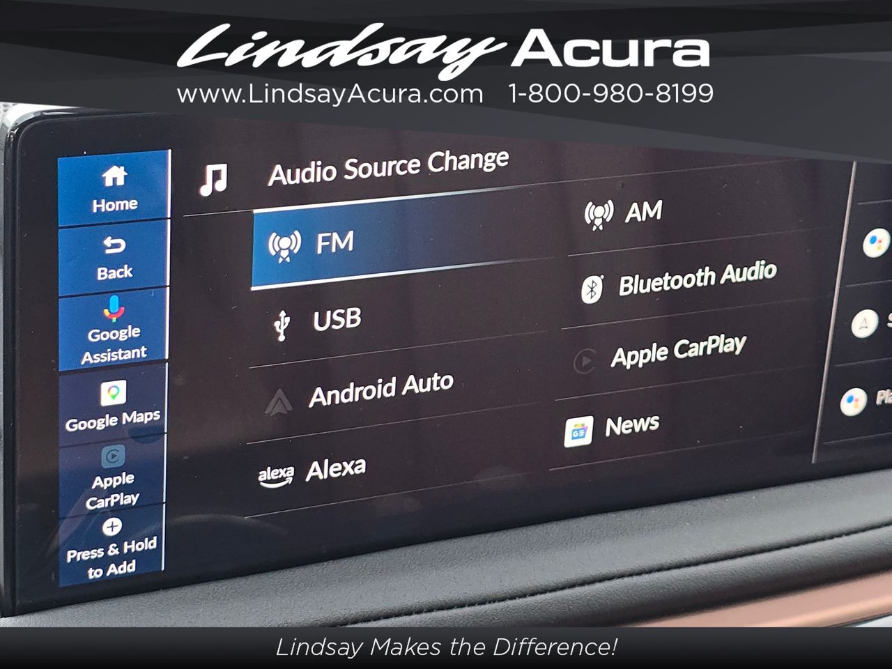 2026 Acura MDX Technology Package Columbus OH