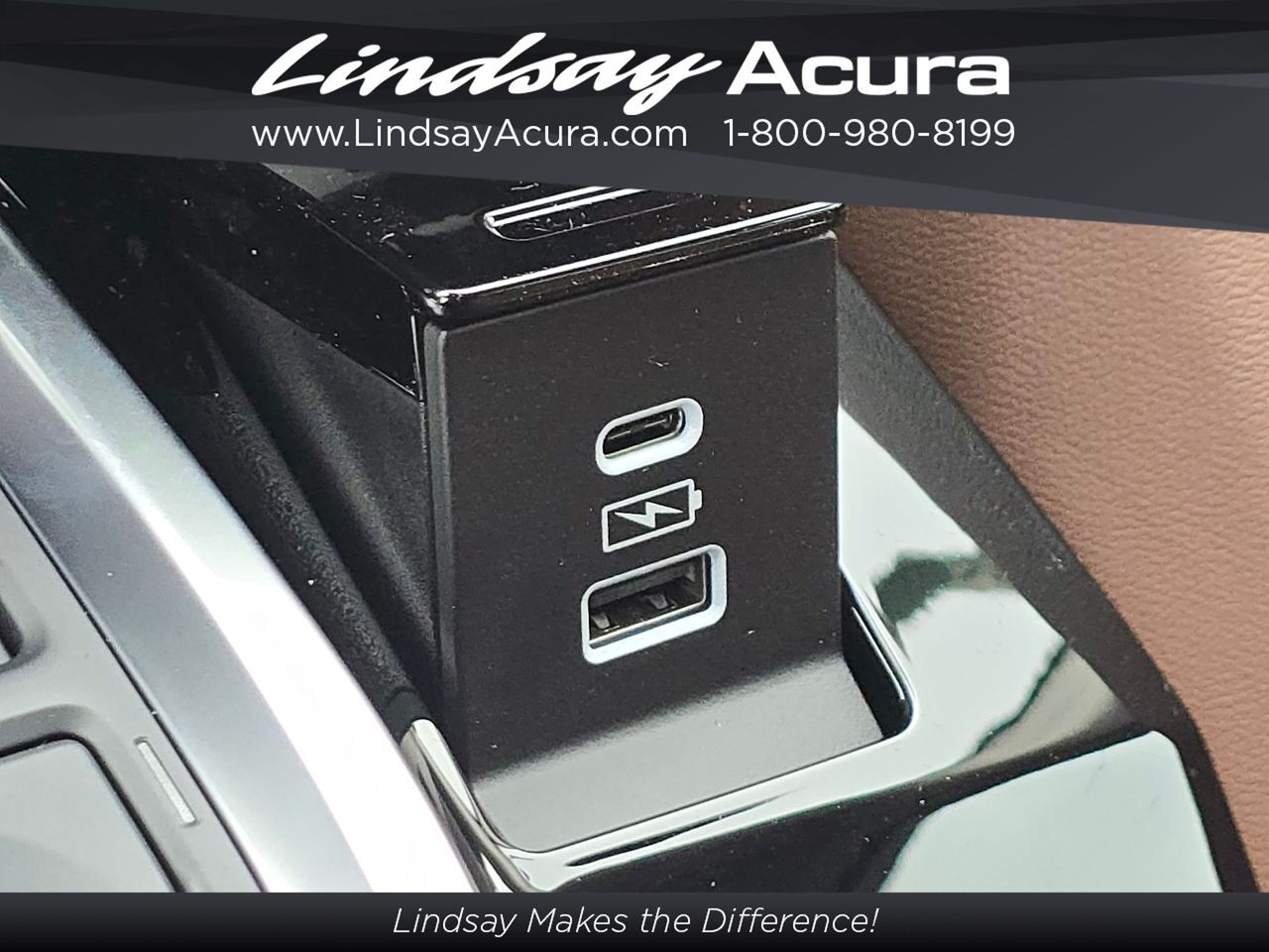 2026 Acura MDX Technology Package Columbus OH