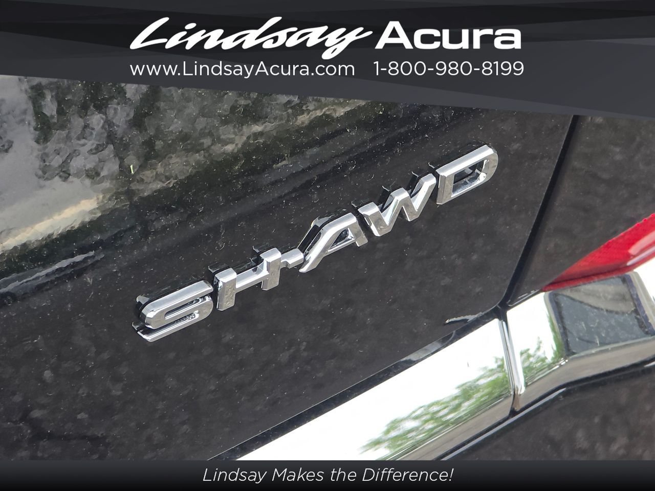 2026 Acura MDX Technology Package Columbus OH