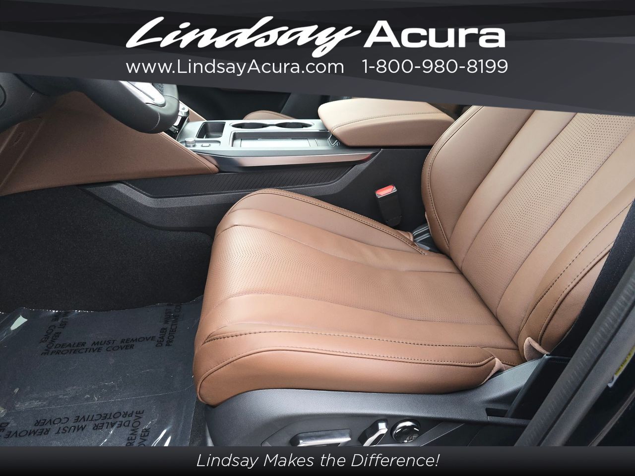 2026 Acura MDX Technology Package Columbus OH