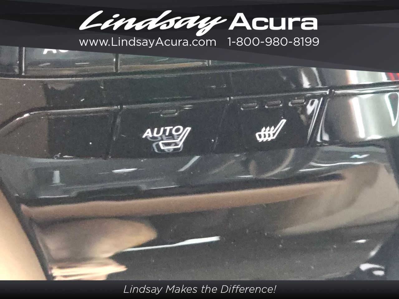 2026 Acura MDX Technology Package Columbus OH