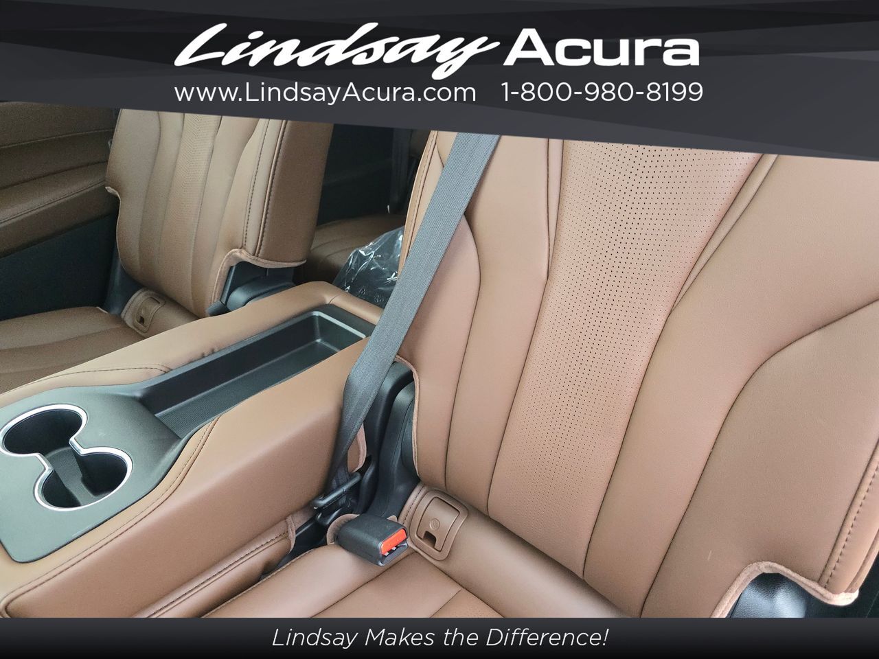 2026 Acura MDX Technology Package Columbus OH