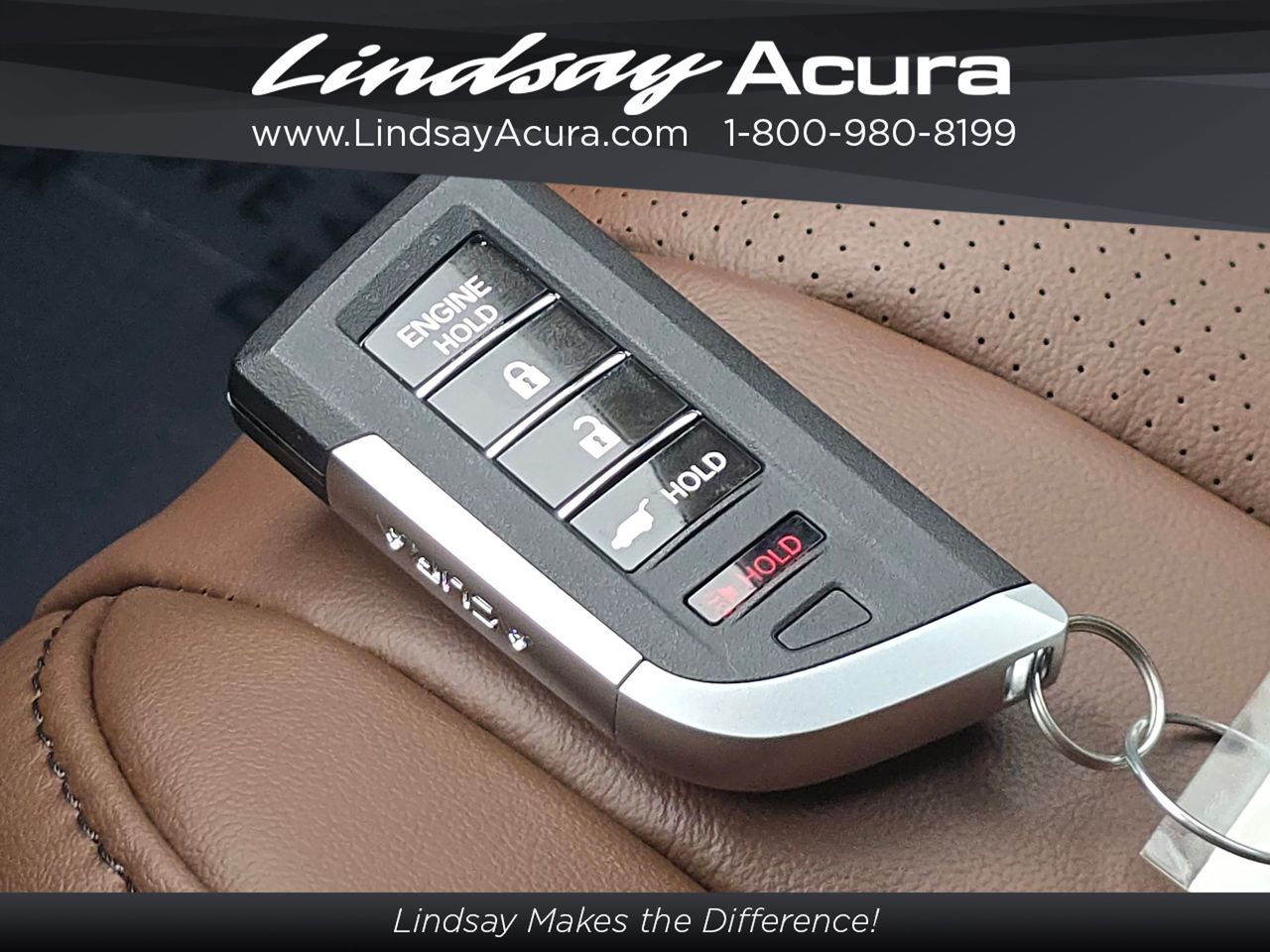 2026 Acura MDX Technology Package Columbus OH