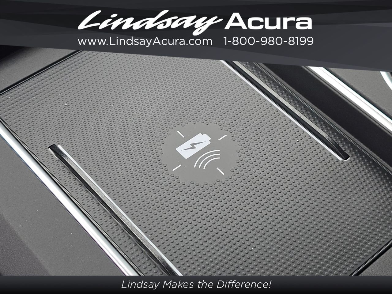 2026 Acura MDX Technology Package Columbus OH