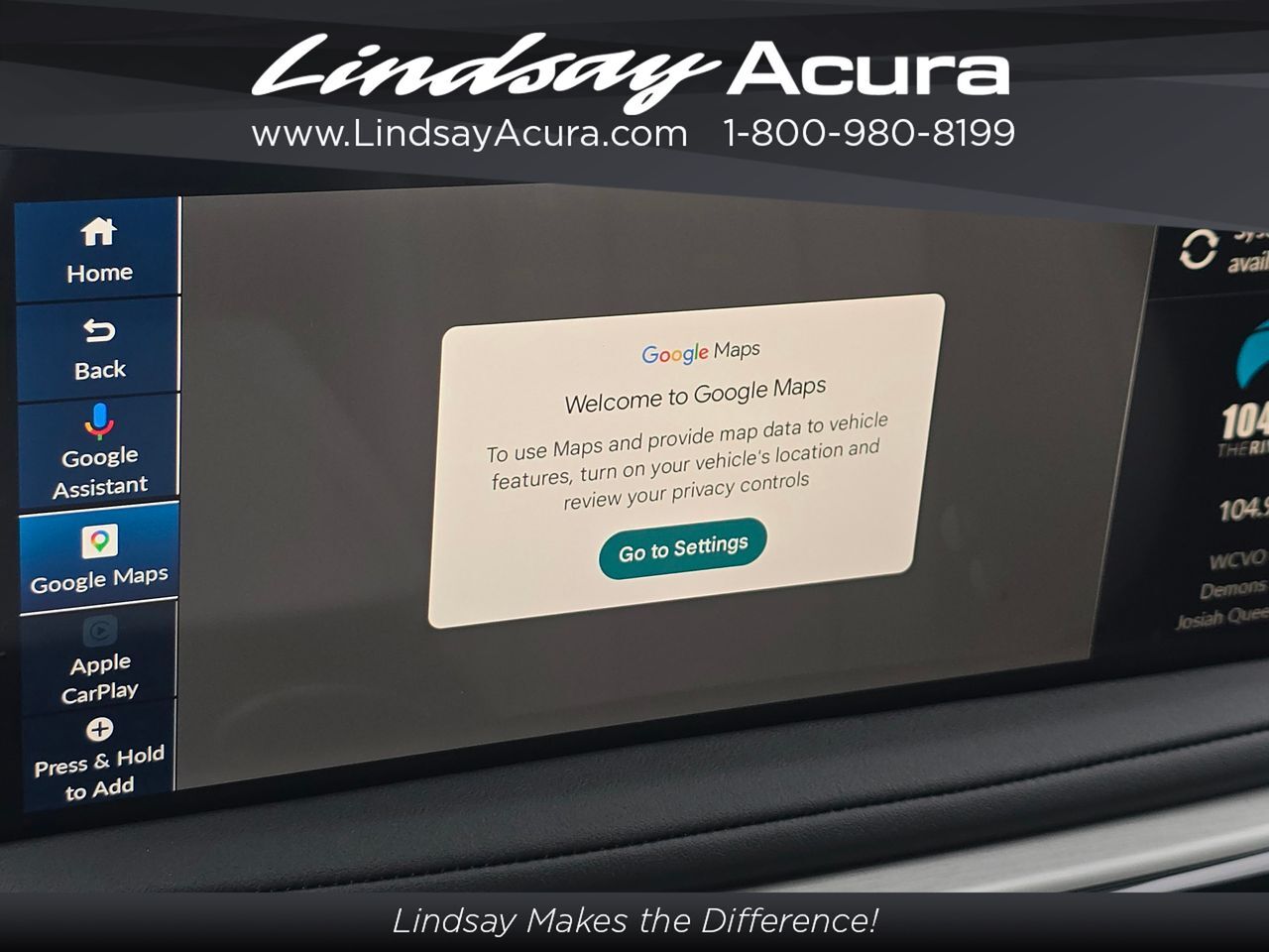 2026 Acura MDX Technology Package Columbus OH