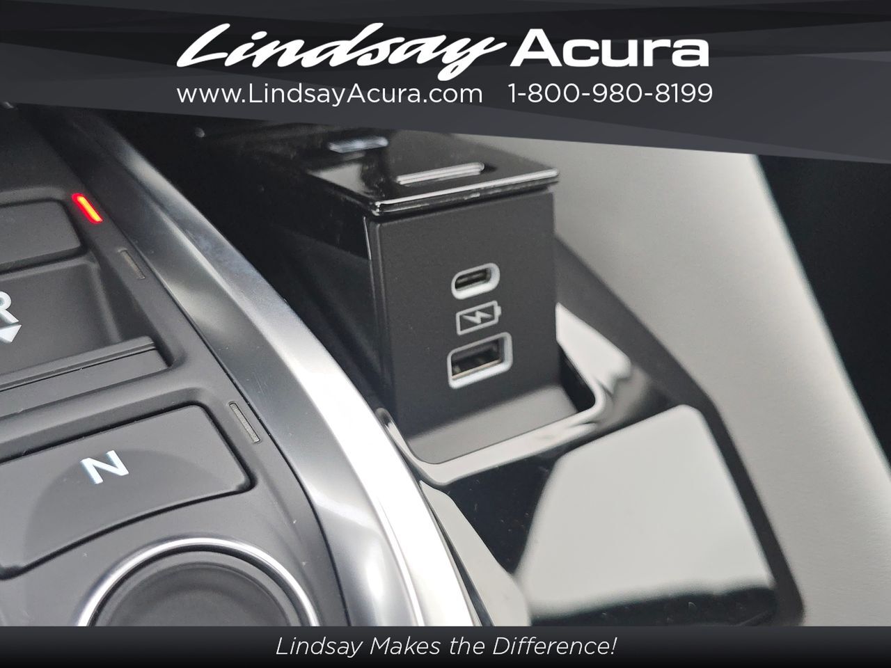 2026 Acura MDX Technology Package Columbus OH