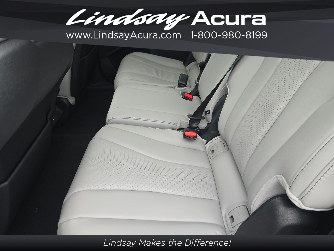 2026 Acura MDX Technology Package Columbus OH