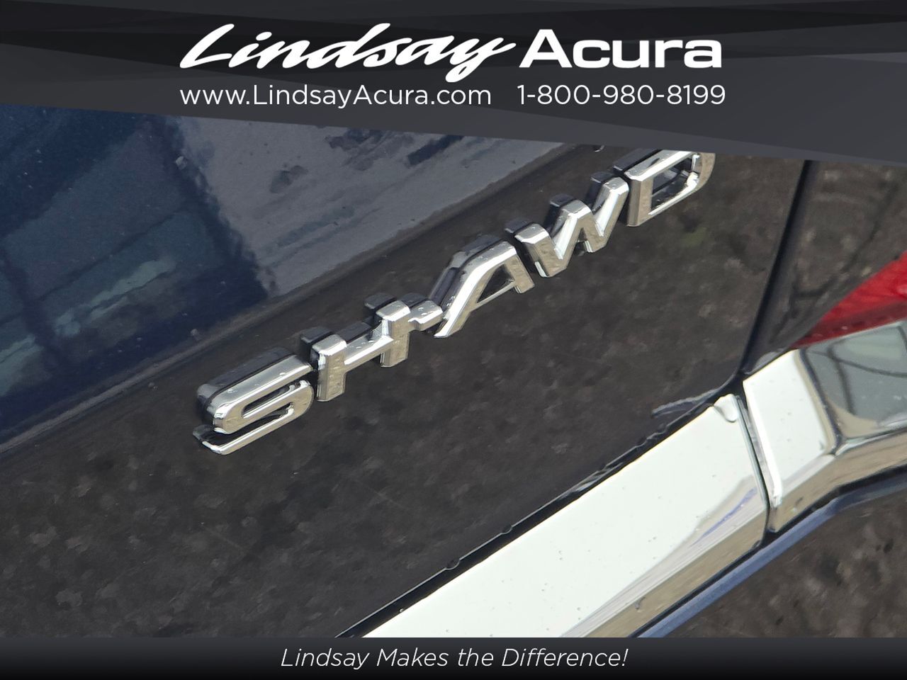 2026 Acura MDX Technology Package Columbus OH
