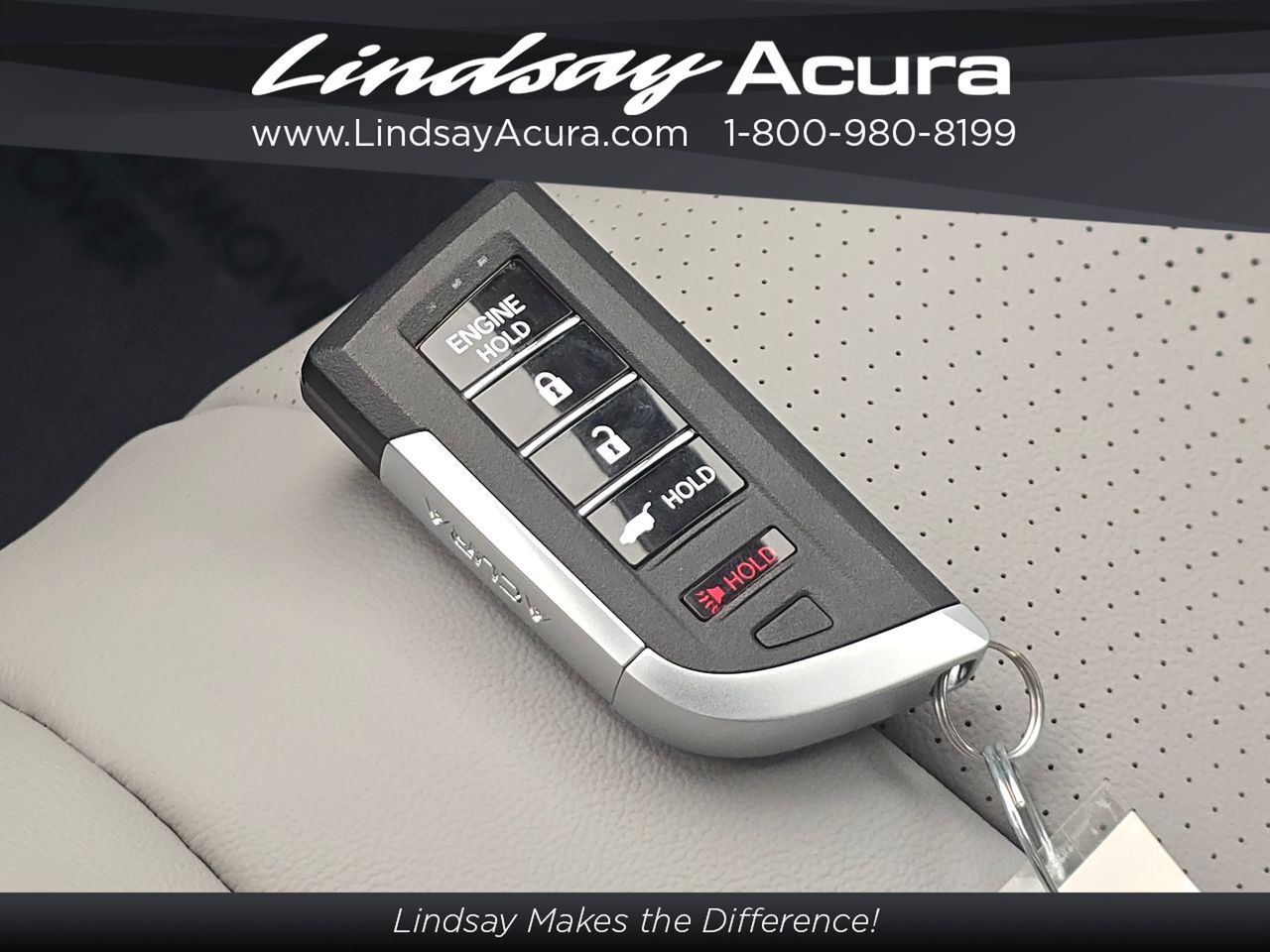 2026 Acura MDX Technology Package Columbus OH