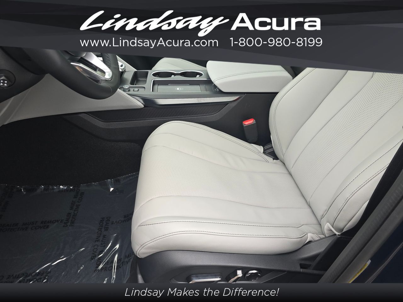 2026 Acura MDX Technology Package Columbus OH