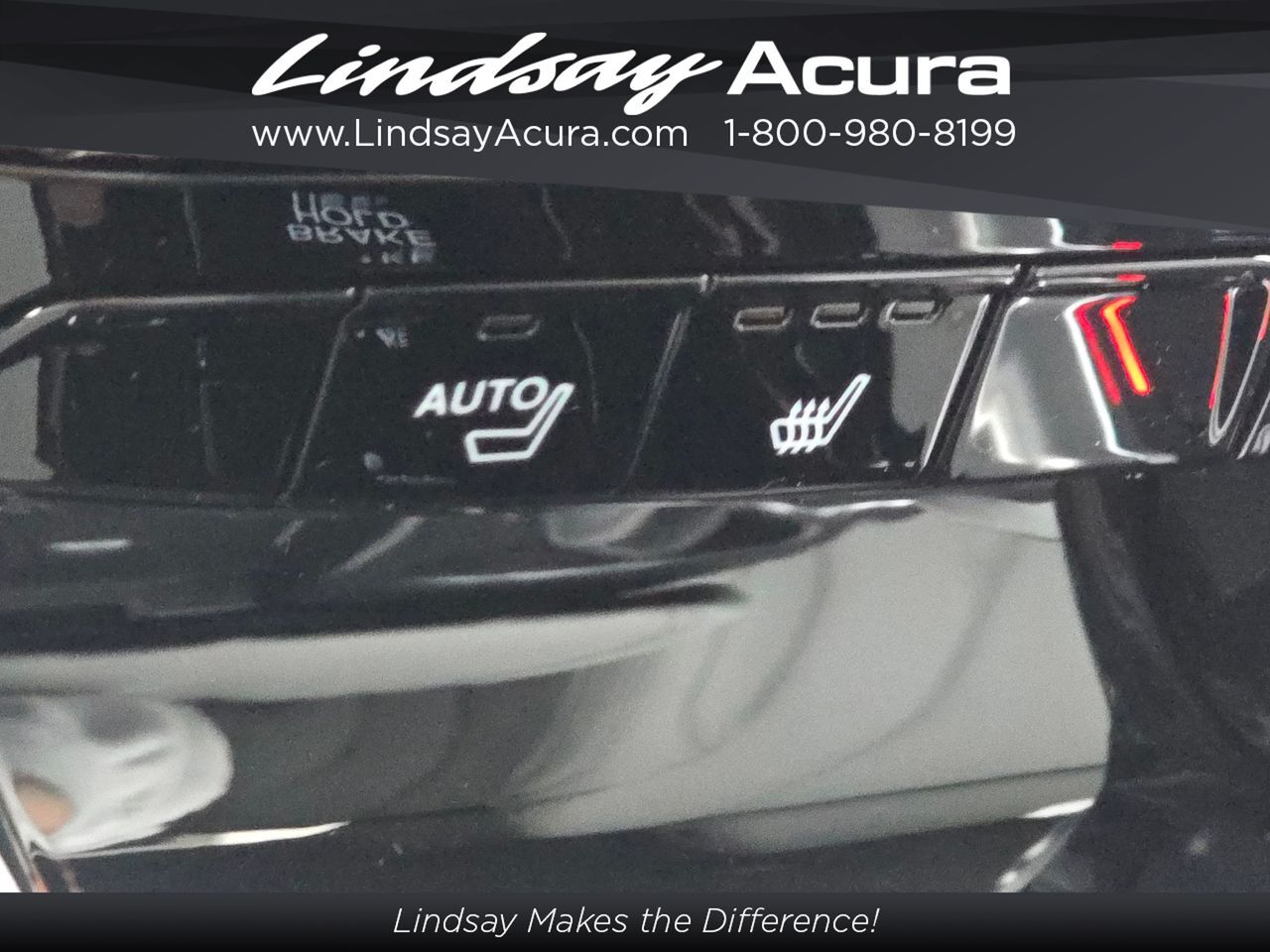 2026 Acura MDX Technology Package Columbus OH