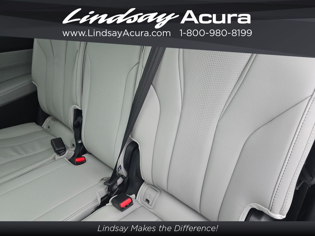 2026 Acura MDX Technology Package Columbus OH