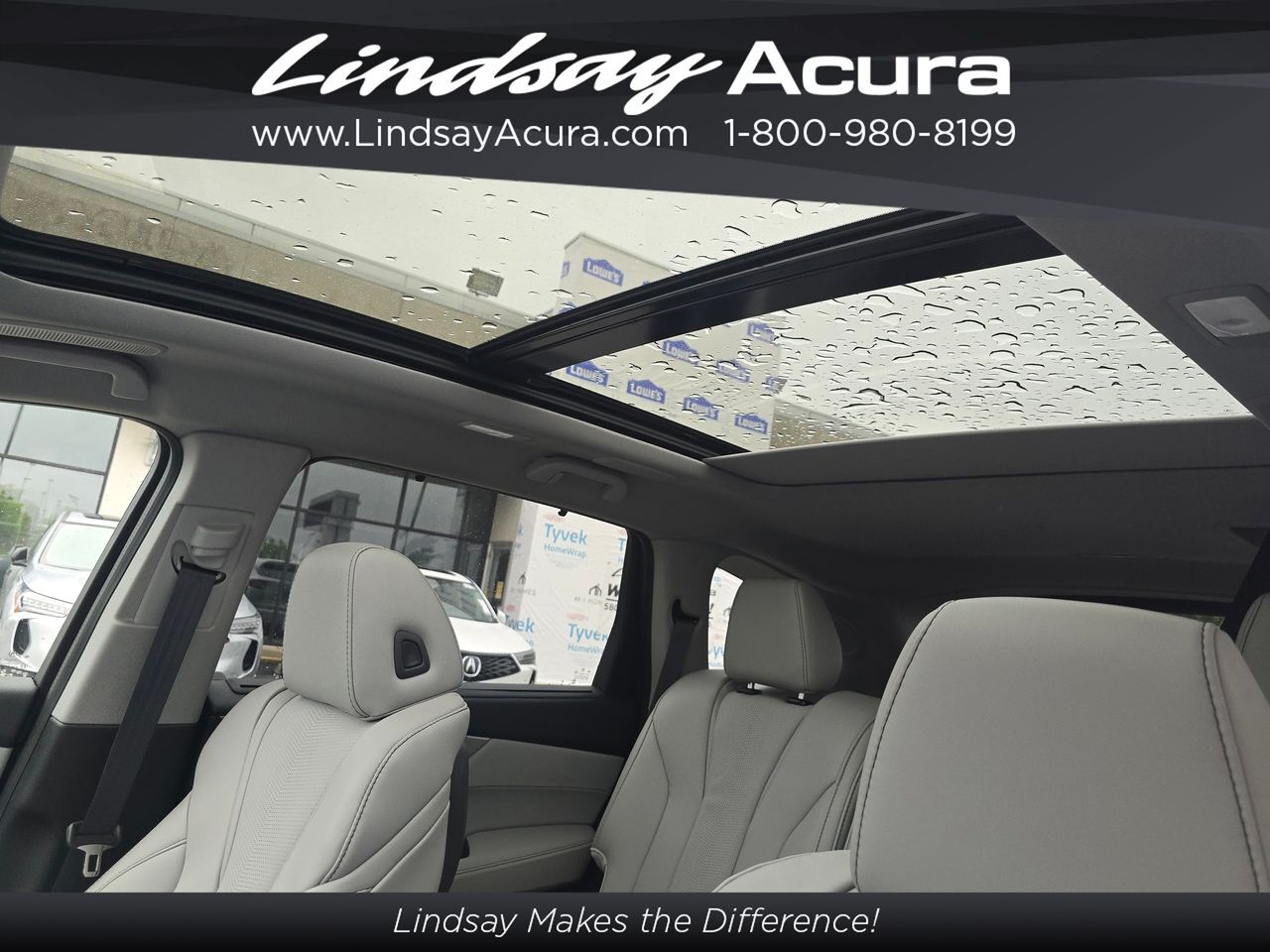 2026 Acura MDX Technology Package Columbus OH