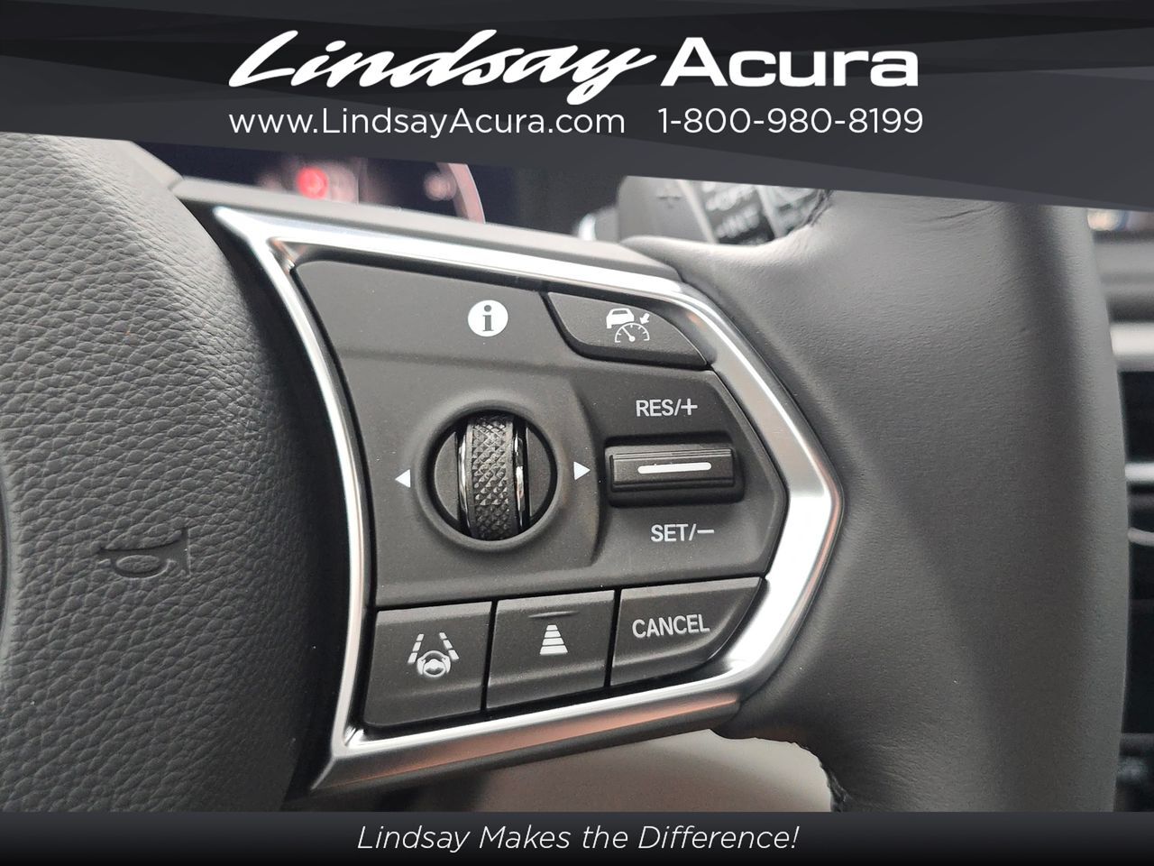 2026 Acura MDX Technology Package Columbus OH