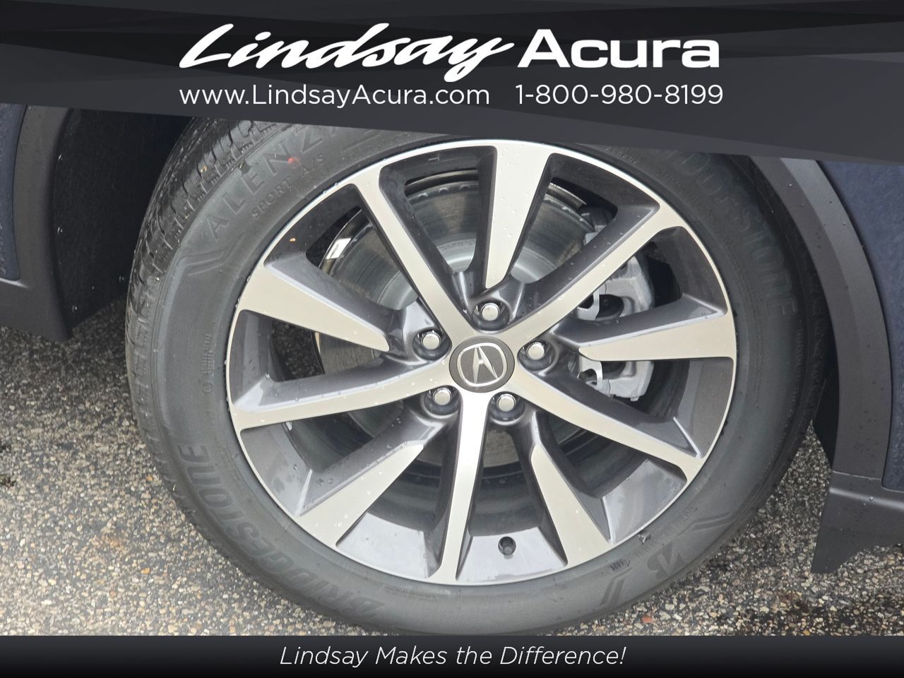 2026 Acura MDX Technology Package Columbus OH