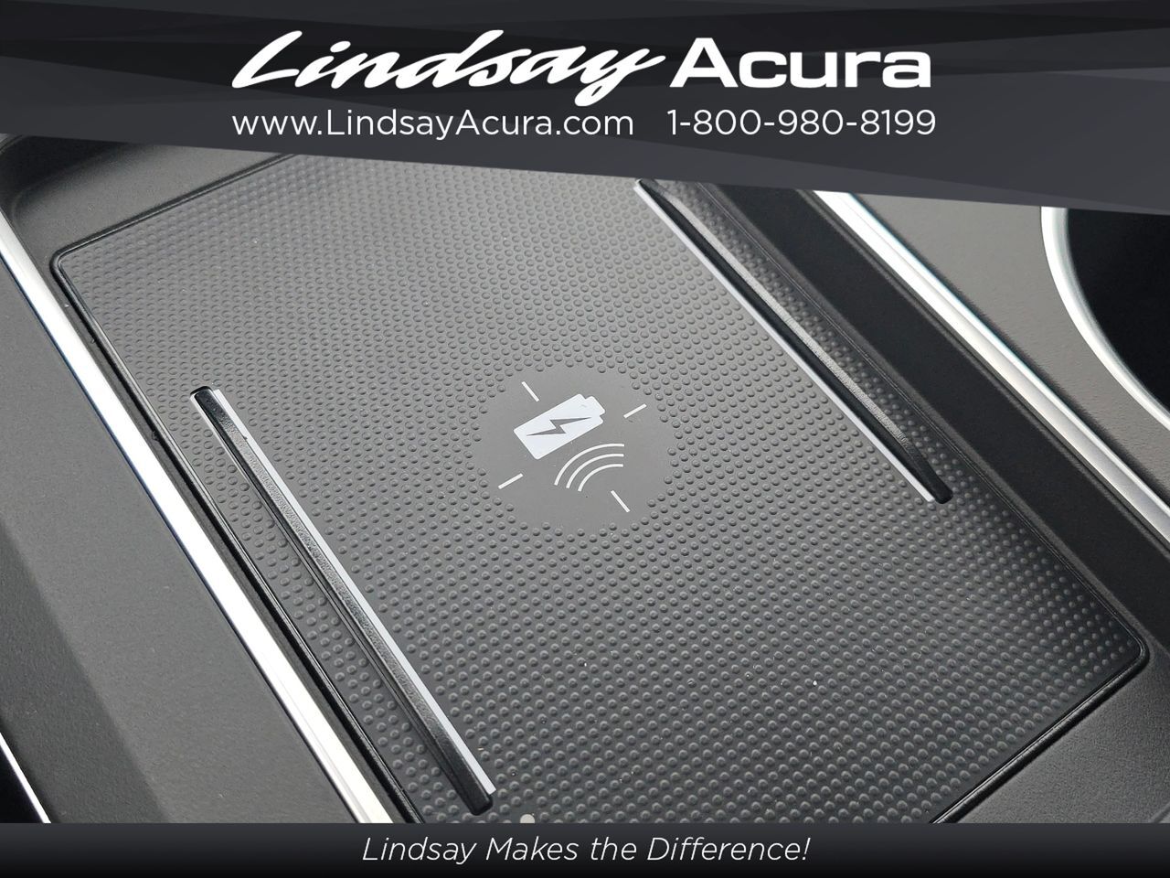 2026 Acura MDX Technology Package Columbus OH