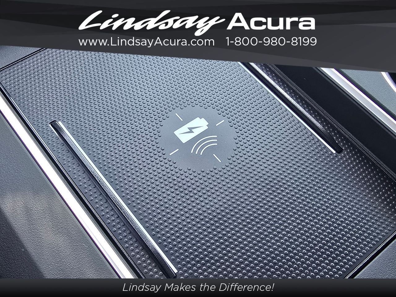 2026 Acura MDX Technology Package Columbus OH