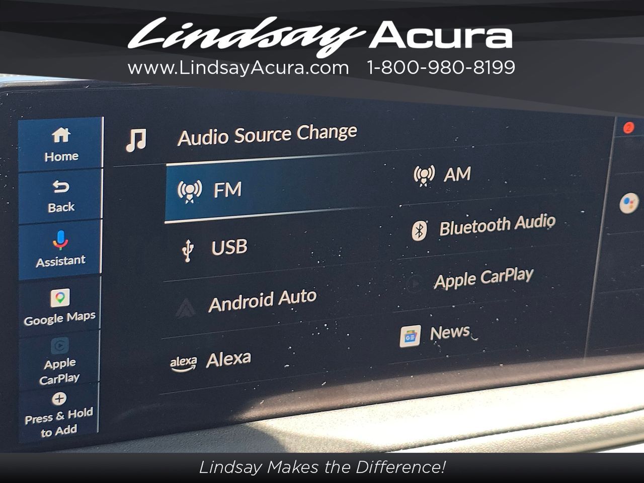2026 Acura MDX Technology Package Columbus OH