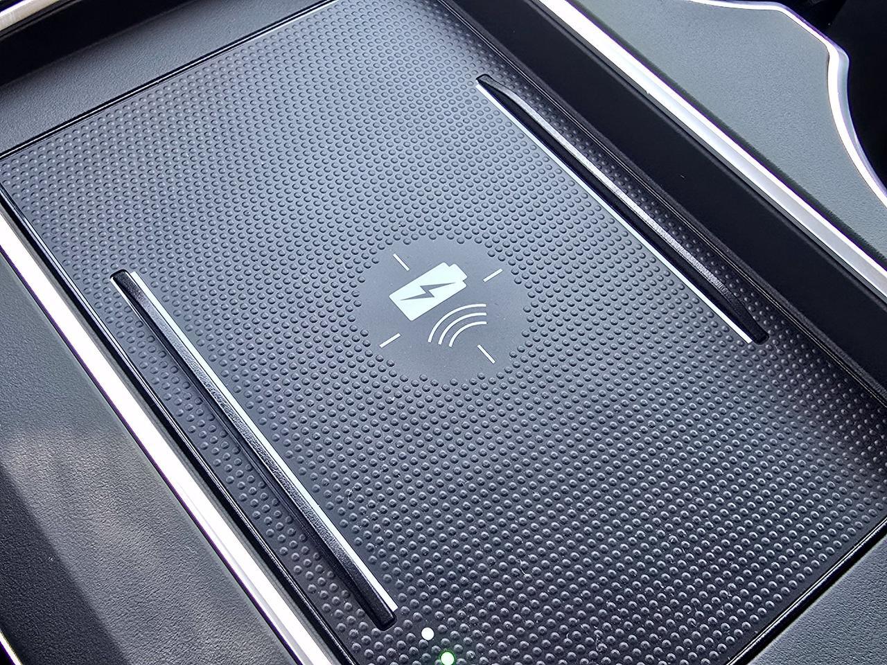 2026 Acura MDX Technology Package Columbus OH