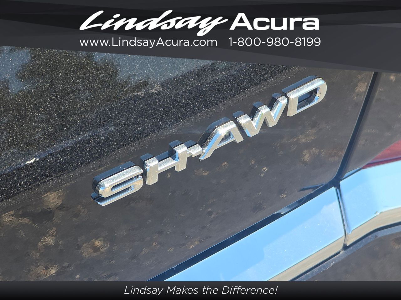 2026 Acura MDX Technology Package Columbus OH
