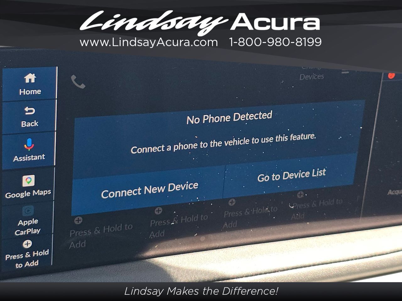 2026 Acura MDX Technology Package Columbus OH