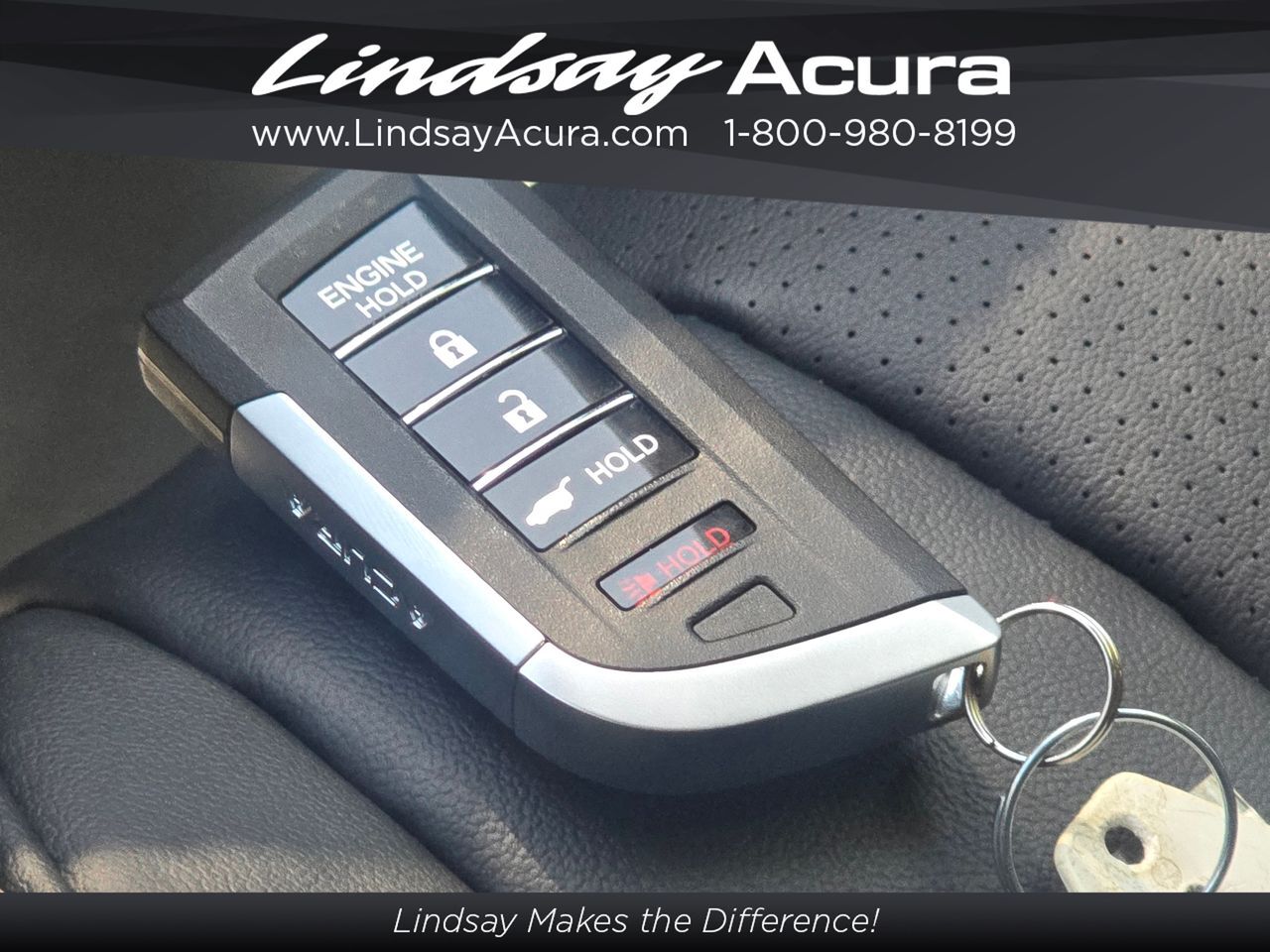 2026 Acura MDX Technology Package Columbus OH