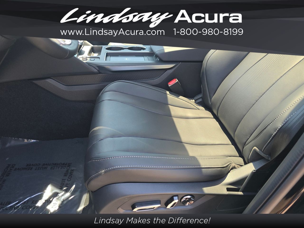 2026 Acura MDX Technology Package Columbus OH