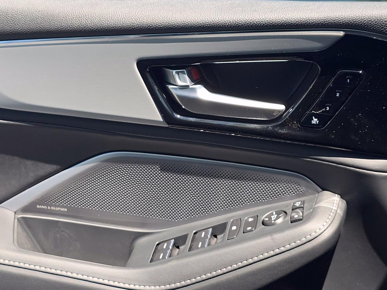 2026 Acura MDX Technology Package Columbus OH