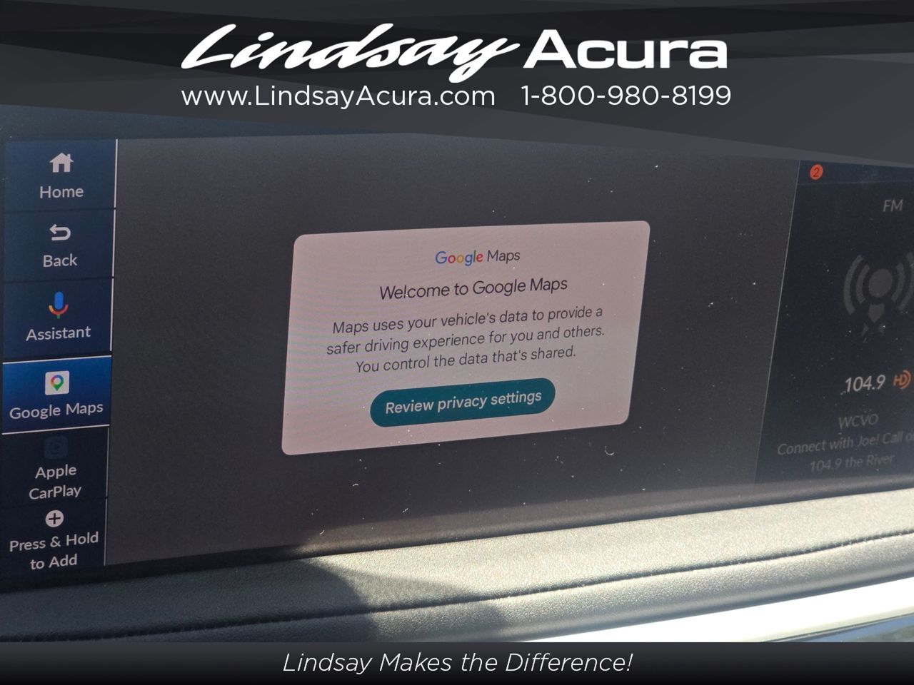 2026 Acura MDX Technology Package Columbus OH