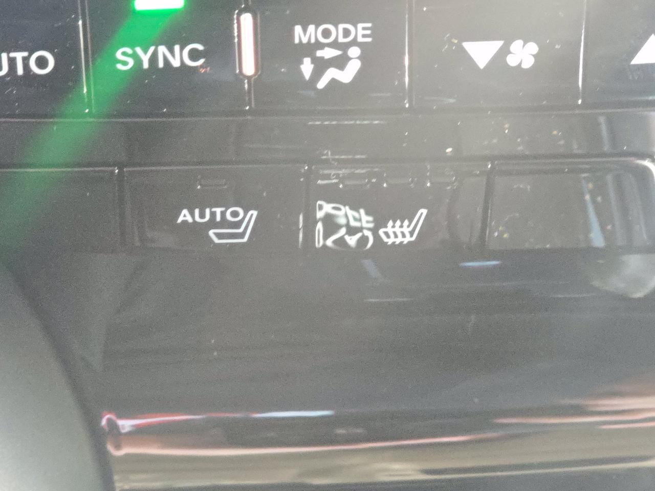 2026 Acura MDX Technology Package Columbus OH